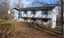 72 Deer View Drive Jim Thorpe, PA 18229