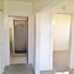 818 Pacific Ave, Lansing, MI 48910 ID:36381