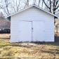 818 Pacific Ave, Lansing, MI 48910 ID:36382