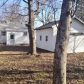 818 Pacific Ave, Lansing, MI 48910 ID:36386