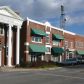 108 East Main Street, Kingsport, TN 37660 ID:355646