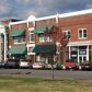 108 East Main Street, Kingsport, TN 37660 ID:355647