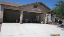 7370 Brackenbury  Drive Tucson, AZ 85746