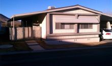 20683 Waalew Road #B6 Apple Valley, CA 92307