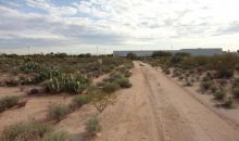 6728 Drexel Road Tucson, AZ 85757