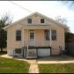 4839 Austria Ave, Saint Louis, MO 63116 ID:3939