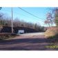 Hc-1 Box 112 Strickland, Mount Pocono, PA 18344 ID:89697
