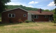 41 Lee Drive Saint Albans, WV 25177