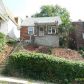 38 Montclair Ave, Pittsburgh, PA 15229 ID:874601