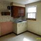 38 Montclair Ave, Pittsburgh, PA 15229 ID:874605