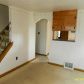 38 Montclair Ave, Pittsburgh, PA 15229 ID:874606