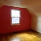 38 Montclair Ave, Pittsburgh, PA 15229 ID:874607