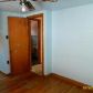 38 Montclair Ave, Pittsburgh, PA 15229 ID:874609