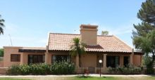 350 West Mclellan Road Unit 6 Mesa, AZ 85201