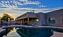 1521 E FAIRFIELD ST Mesa, AZ 85203