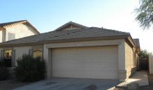 3539 South Adelle Circle Mesa, AZ 85212