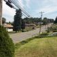 183 Gass Rd, Pittsburgh, PA 15229 ID:1098112