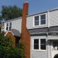 1415 Evanston Street, Pittsburgh, PA 15204 ID:1098119