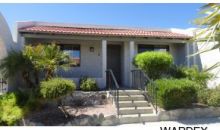 101 Mulberry Ave Unit 5 Lake Havasu City, AZ 86403