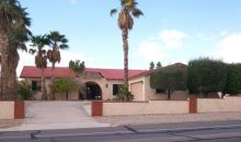 311 Acoma Blvd S Lake Havasu City, AZ 86406