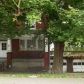 341 Stanford Avenue, Pittsburgh, PA 15229 ID:1097378