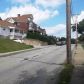 341 Stanford Avenue, Pittsburgh, PA 15229 ID:1097379