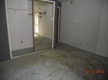 530 4th Ave, Sweet Home, OR 97386