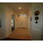 6446 EVERGREEN PARK DR, Lakeland, FL 33813 ID:1036345