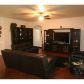 6446 EVERGREEN PARK DR, Lakeland, FL 33813 ID:1036346