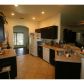 6446 EVERGREEN PARK DR, Lakeland, FL 33813 ID:1036348