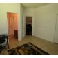 6446 EVERGREEN PARK DR, Lakeland, FL 33813 ID:1036351