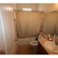 6446 EVERGREEN PARK DR, Lakeland, FL 33813 ID:1036352