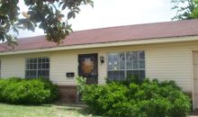 802 WALNUT West Memphis, AR 72301