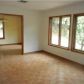 165 Speer Ave, Pen Argyl, PA 18072 ID:963396