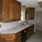 530 4th Ave, Sweet Home, OR 97386 ID:21984