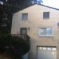 230 Traymore Ave, Pittsburgh, PA 15216 ID:1123068