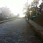 230 Traymore Ave, Pittsburgh, PA 15216 ID:1123070