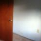 230 Traymore Ave, Pittsburgh, PA 15216 ID:1123071