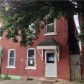 811 E 6th St, Bethlehem, PA 18015 ID:964484