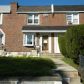 1895 Carter Rd, Folcroft, PA 19032 ID:964865
