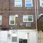 1895 Carter Rd, Folcroft, PA 19032 ID:964866