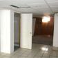 1895 Carter Rd, Folcroft, PA 19032 ID:964867