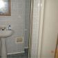 1895 Carter Rd, Folcroft, PA 19032 ID:964868