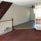 1895 Carter Rd, Folcroft, PA 19032 ID:964869