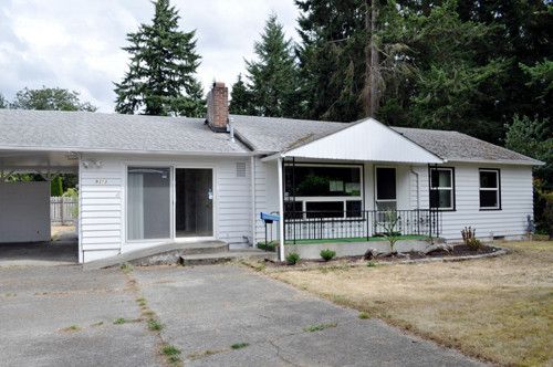 9313 HIPKINS RD SW, Lakewood, WA 98498