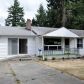 9313 HIPKINS RD SW, Lakewood, WA 98498 ID:990558