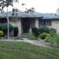 450 Warwick Dr, Greensburg, PA 15601 ID:1123073