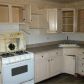1895 Carter Rd, Folcroft, PA 19032 ID:964871