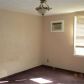1895 Carter Rd, Folcroft, PA 19032 ID:964872