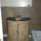 1895 Carter Rd, Folcroft, PA 19032 ID:964873